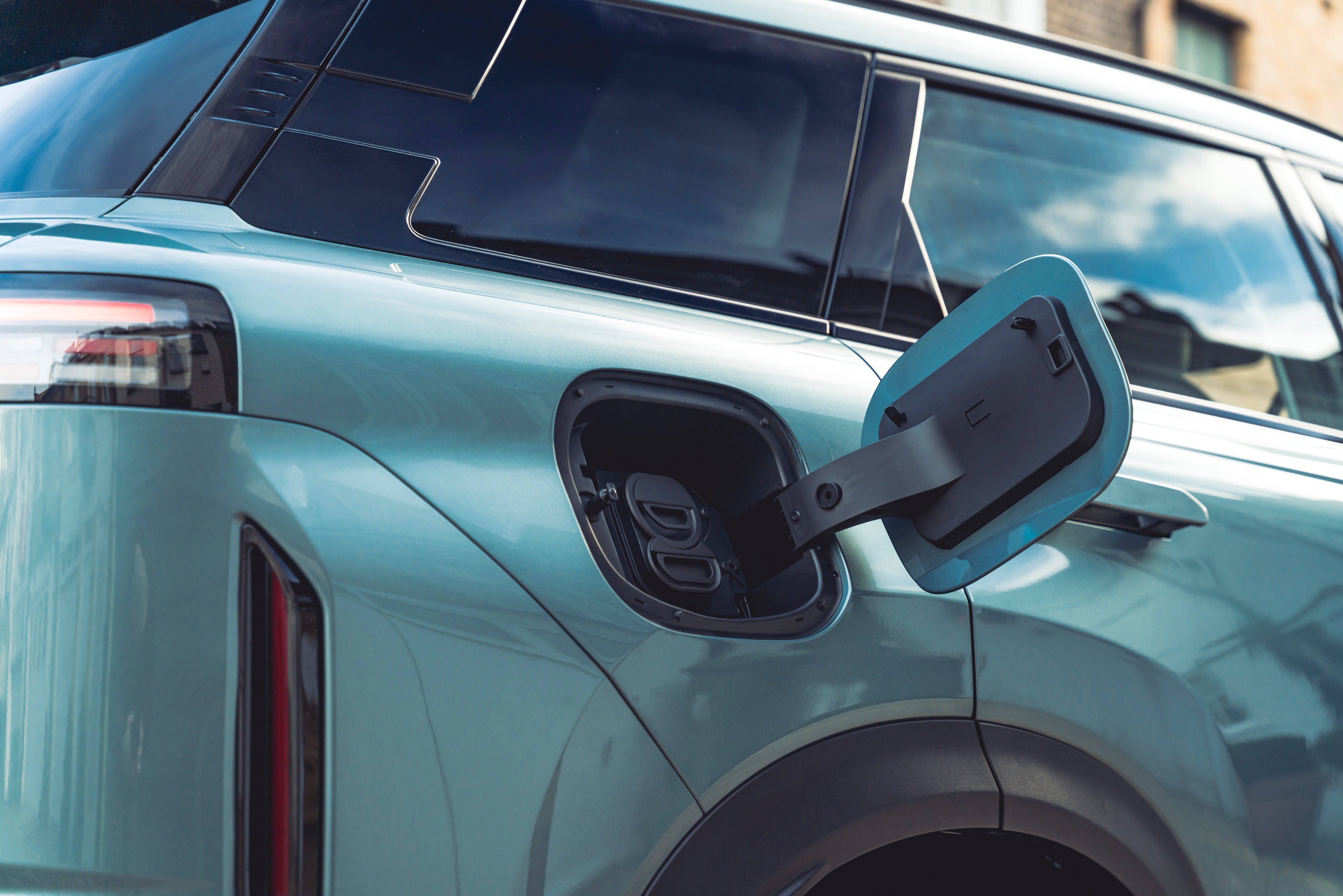 Crucial considerations are paramount when investing in a second-hand car to ensure it perfectly meets your needs.