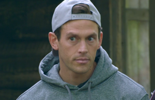 The Traitors 2026 live: Sam banished from castle as Rachel and Stephen murder either Jessie, Faraaz or Matt   www.independent.co.uk