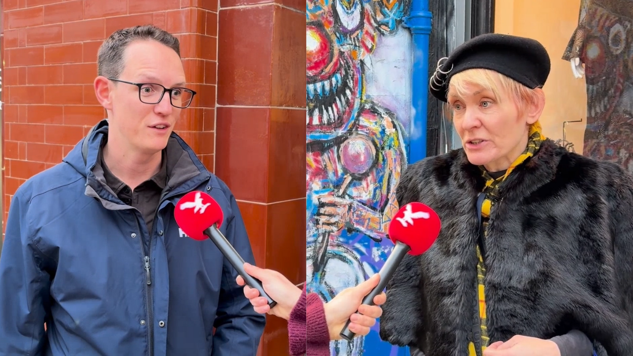 <p>Londoners remain sceptical as Ofcom backs new Grok safeguards</p>