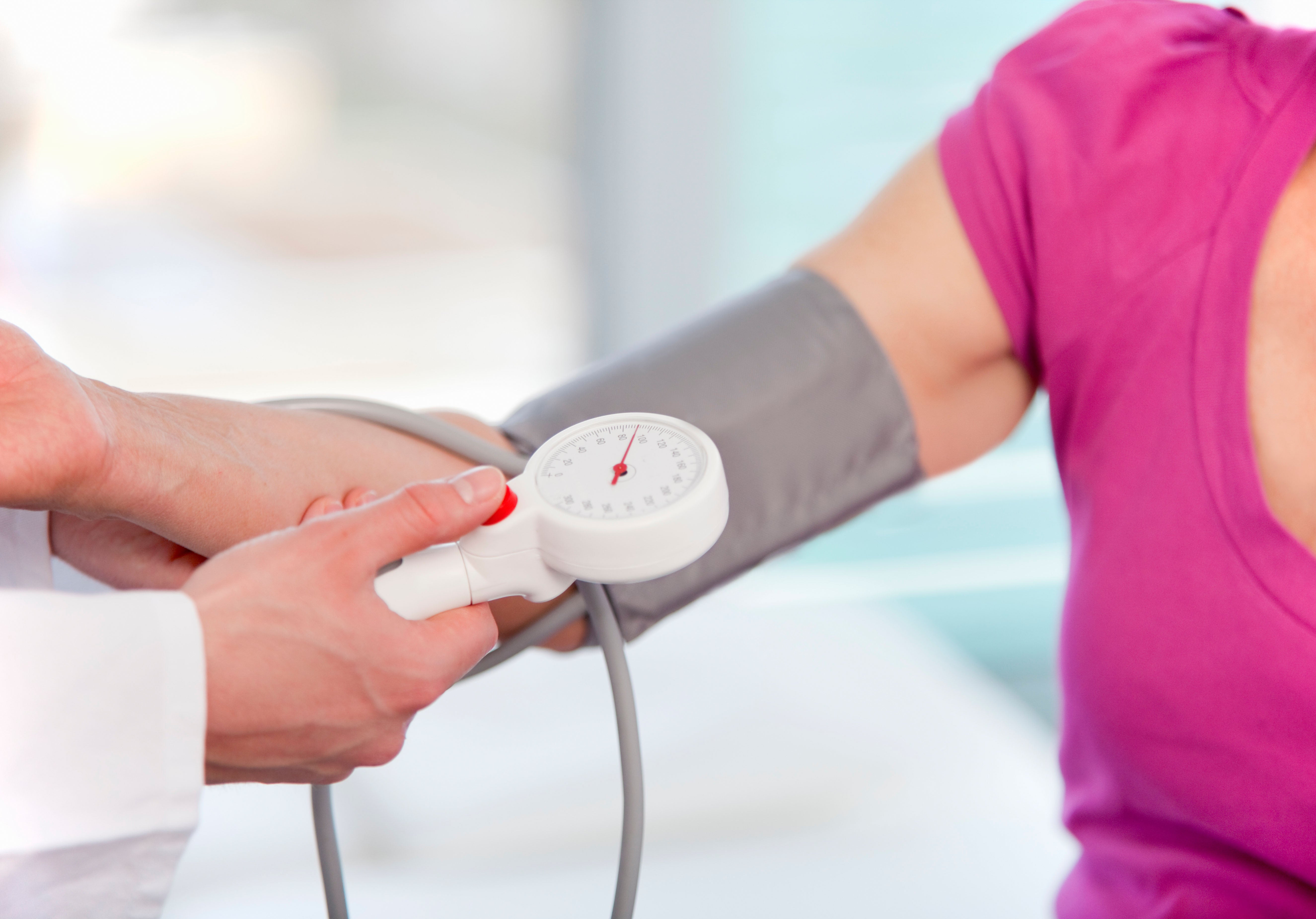 Medically, baseline lab tests are recommended, including fasting glucose, lipid panel, blood pressure, and waist circumference