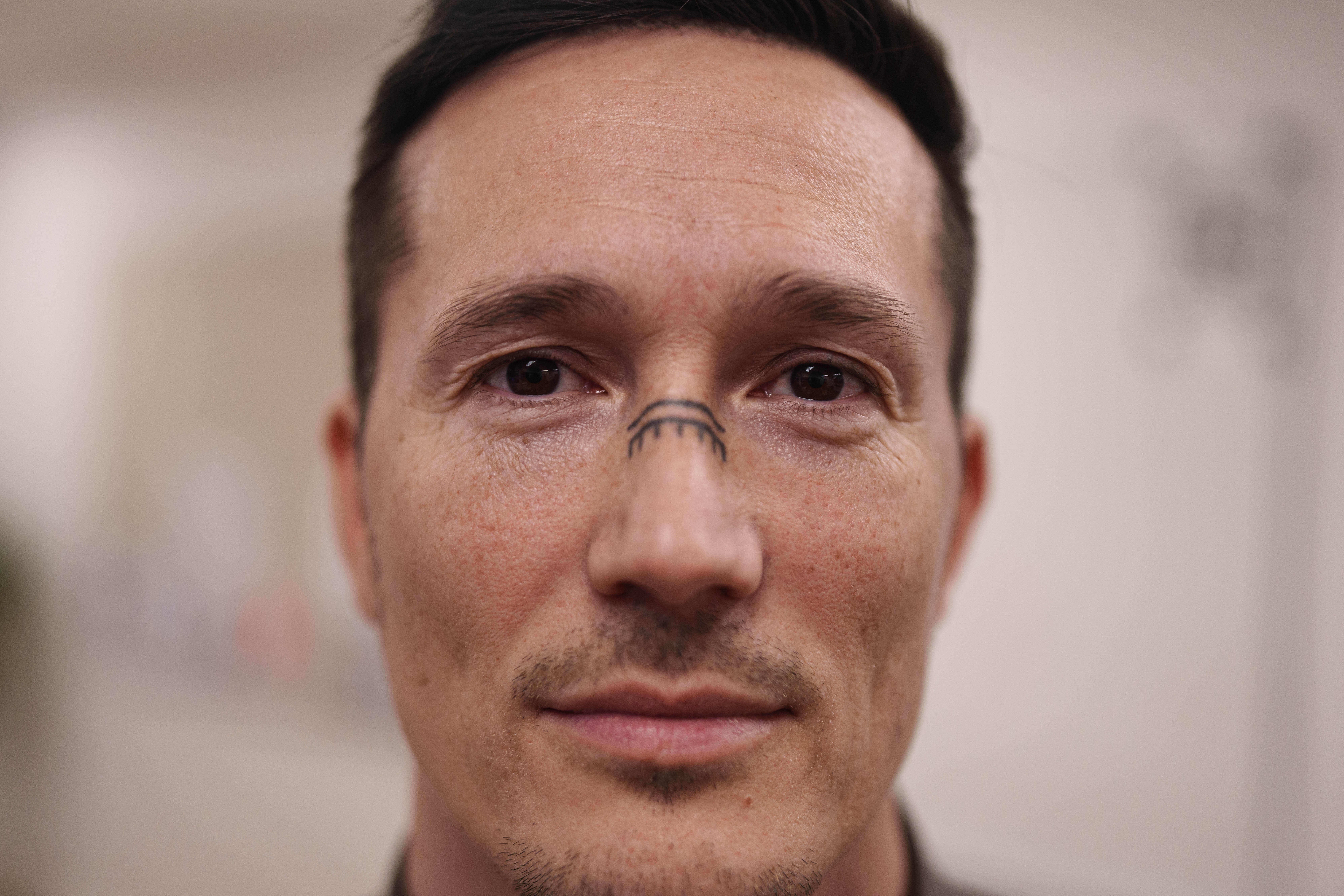 Greenland In Their Words