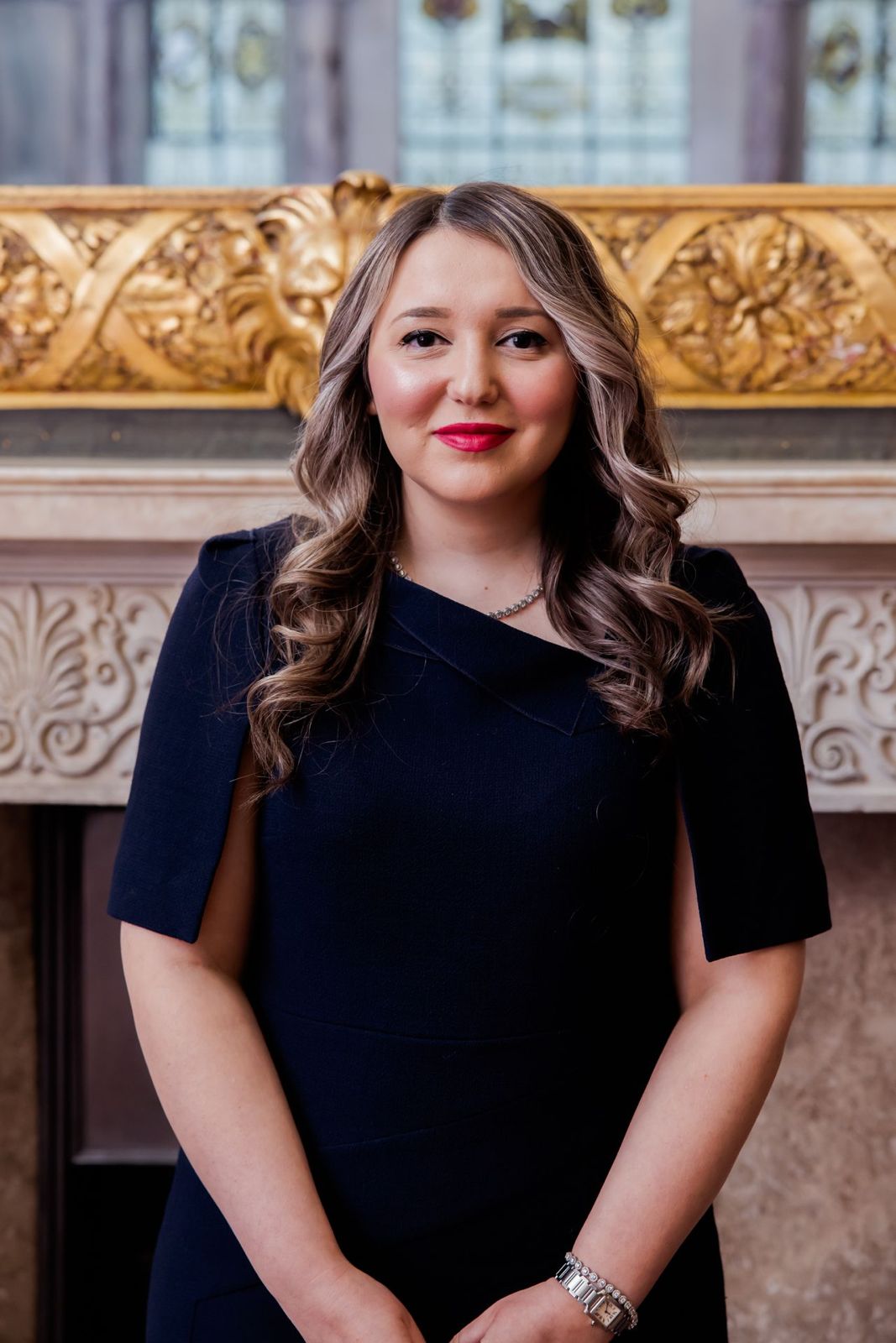 CEO of The Vavengers Sema Gornall argues it is not possible to ‘consent to that much bodily harm’