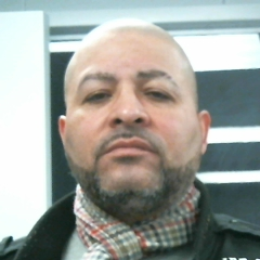 <p>Geraldo Lunas Campos, a 55-year-old Cuban immigrant, died on January 3 at the makeshift Texas detention facility Camp East Montana. Now, a medical examiner is ready to rule his death a homicide, according to reports</p>