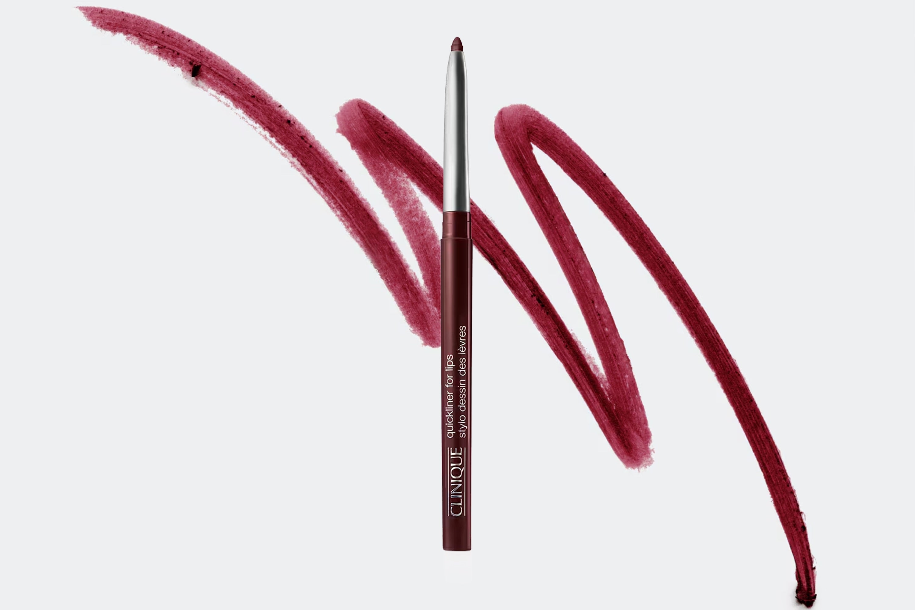 clinique black honey quickliner