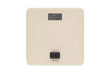 Best bathroom scales IndyBest review Brabantia renew battery-free bathroom scale