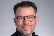 This man paid himself £500m last year – in what world is that moral?