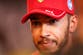 Ferrari axe Lewis Hamilton’s race engineer – just seven weeks before 2026 F1 season