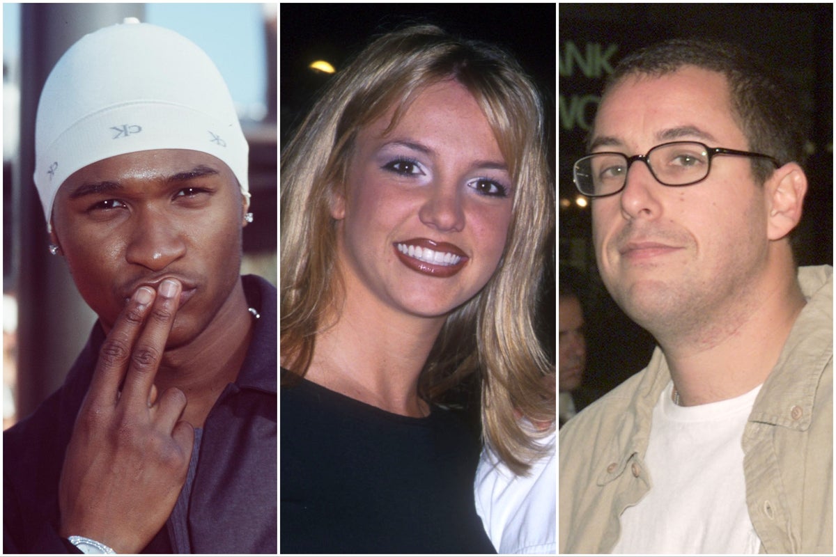 https://static.the-independent.com/2026/01/16/22/19/Usher-Britney-Spears-and-Adam-Sandler.jpeg?width=1200&height=800&crop=1200:800