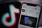TikTok rivals Skylight and UpScrolled see surge in downloads amid Trump backlash