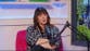 Coleen Nolan opens up on financial concerns after Loose Women cuts