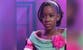 Former Nickelodeon child star Kianna Underwood killed in horrific hit-and-run
