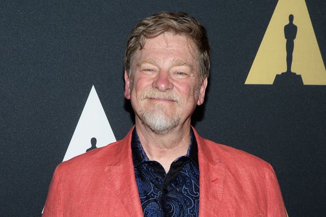 <p>'The Lion King' co-creator Roger Allers has died aged 76</p>