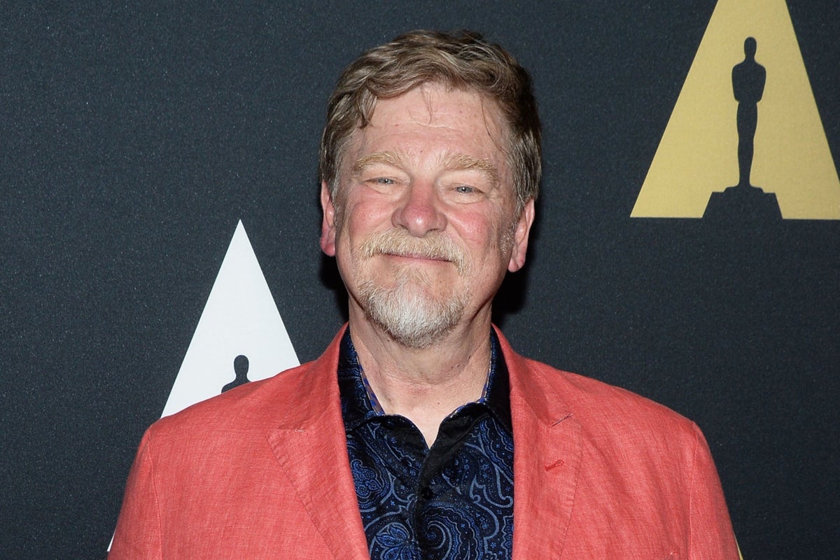 Roger Allers death: The Lion King co-director dies aged 76 as Bob Iger pays tribute