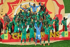Morocco urges African fraternity after surge in hate speech linked to chaotic Africa Cup final