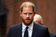 Prince Harry-Daily Mail trial live: Duke claims publisher ‘tracked my every move, thought or feeling’