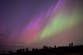 Northern lights to reach UK tonight after severe solar storm, Met Office says