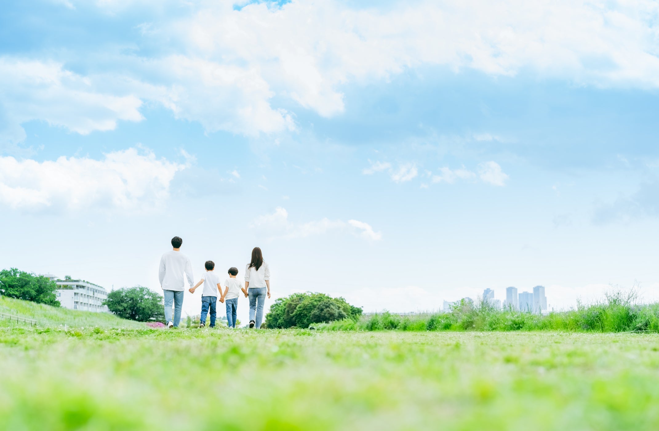 A child of two first cousins carries a 6 per cent chance of inheriting a recessive disorder, compared to 3 per cent for the general population