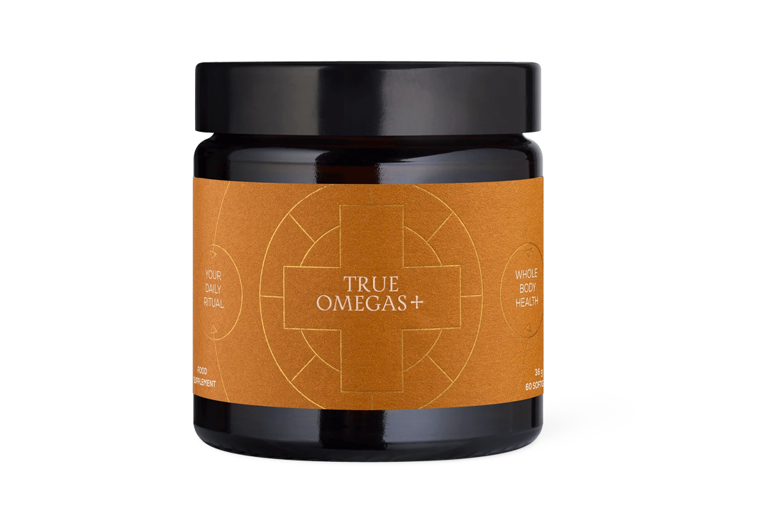 Best cod liver oil IndyBest review Ancient and Brave true omegas +