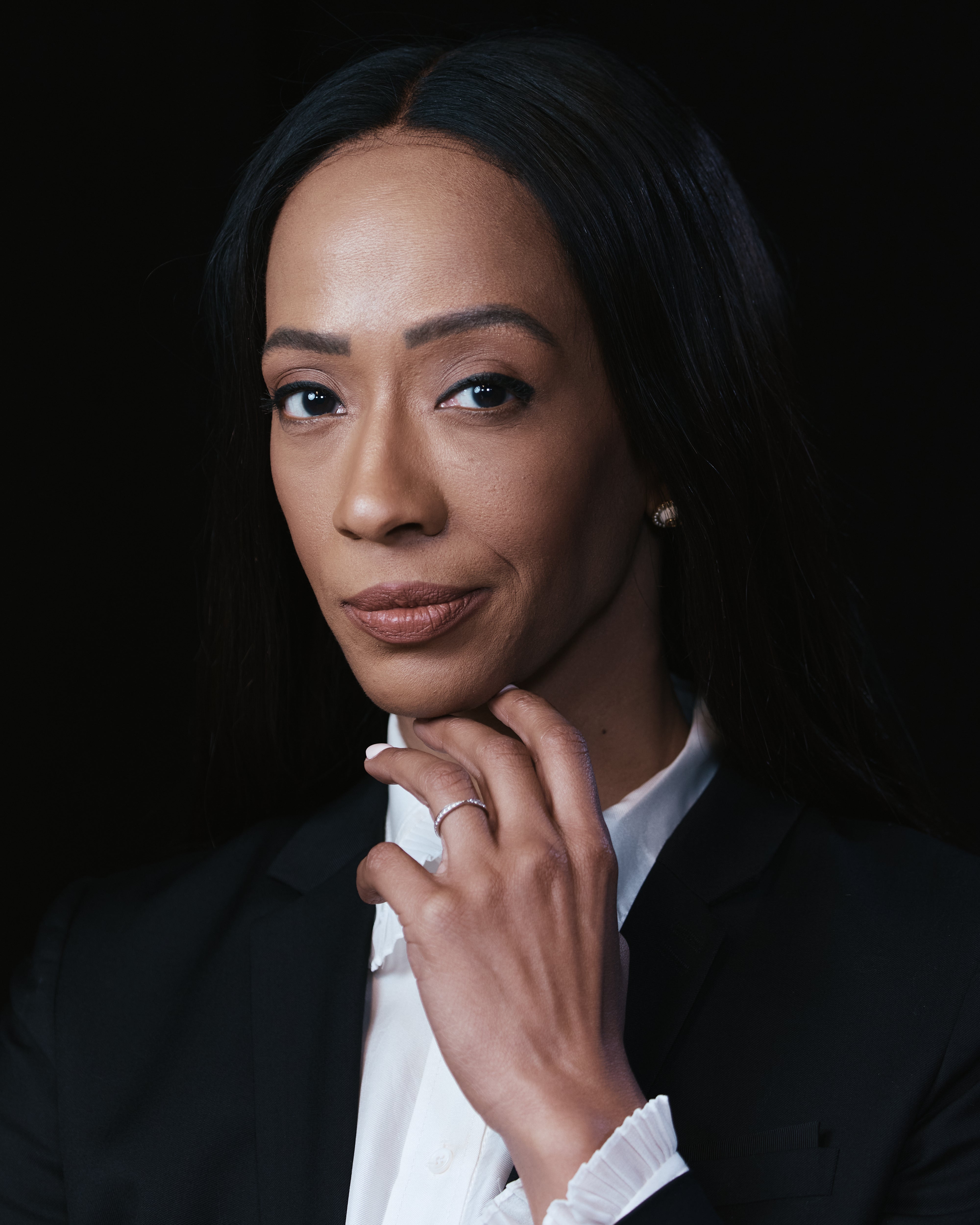 Books-Rachel Eliza Griffiths