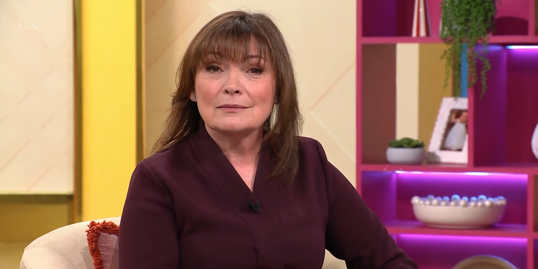 https://static.the-independent.com/2026/01/19/16/27/Lorraine-Kelly-ITV.png?trim=0,372,0,68&width=1200&height=800&crop=1200:800