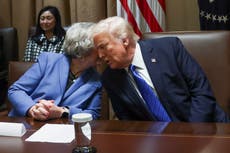 Psychiatrists warned about Trump – and now we can see why