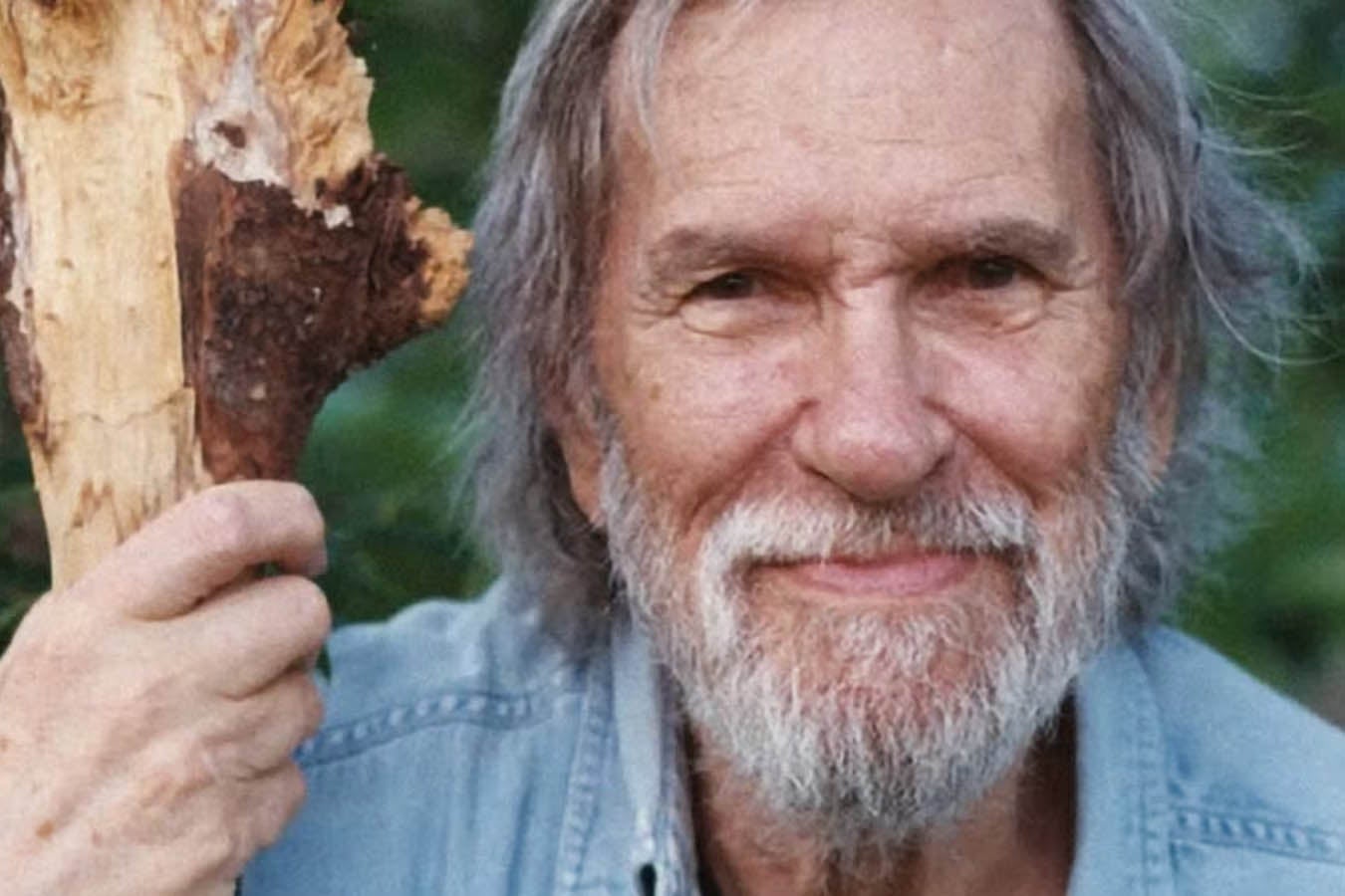 Tucker Zimmerman death: Folk singer adored by David Bowie dies with wife in fire aged 84