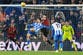 Charalampos Kostoulas bicycle kick rescues last-gasp draw for Brighton