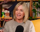 Zoe Ball says she’d ‘love’ to host Strictly Come Dancing after mounting speculation