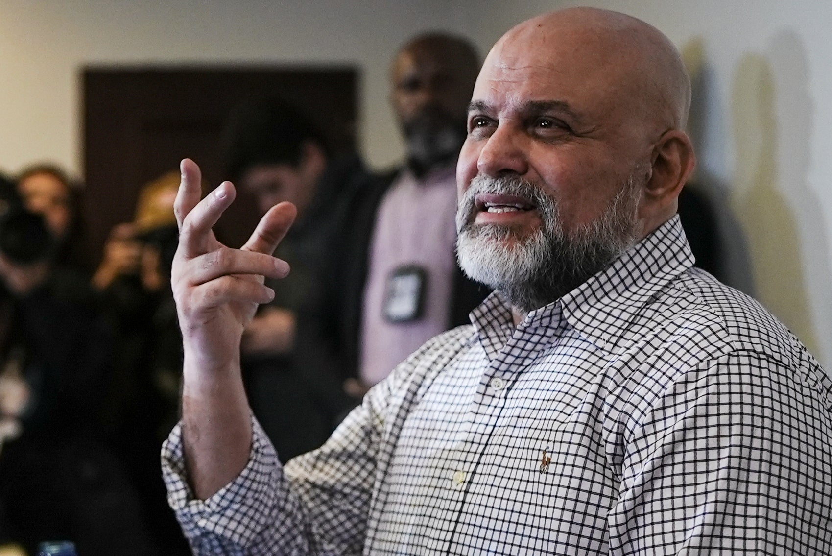 Colombia Ex-Paramiltary Conviction