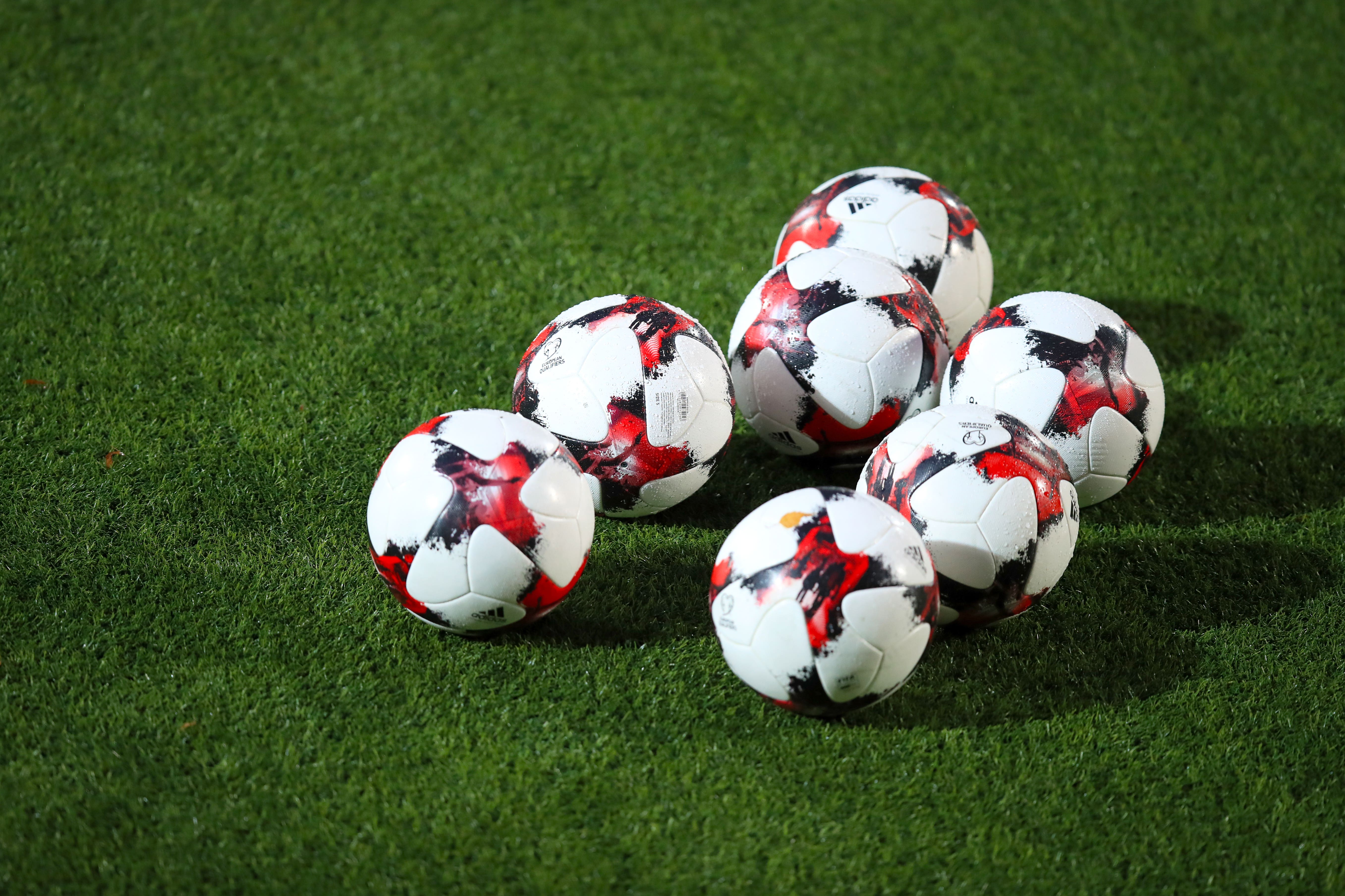 Tuesday’s trivia file (Mike Egerton/PA)