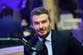 David Beckham says ‘let children make mistakes’ after Brooklyn Beckham statement on family feud