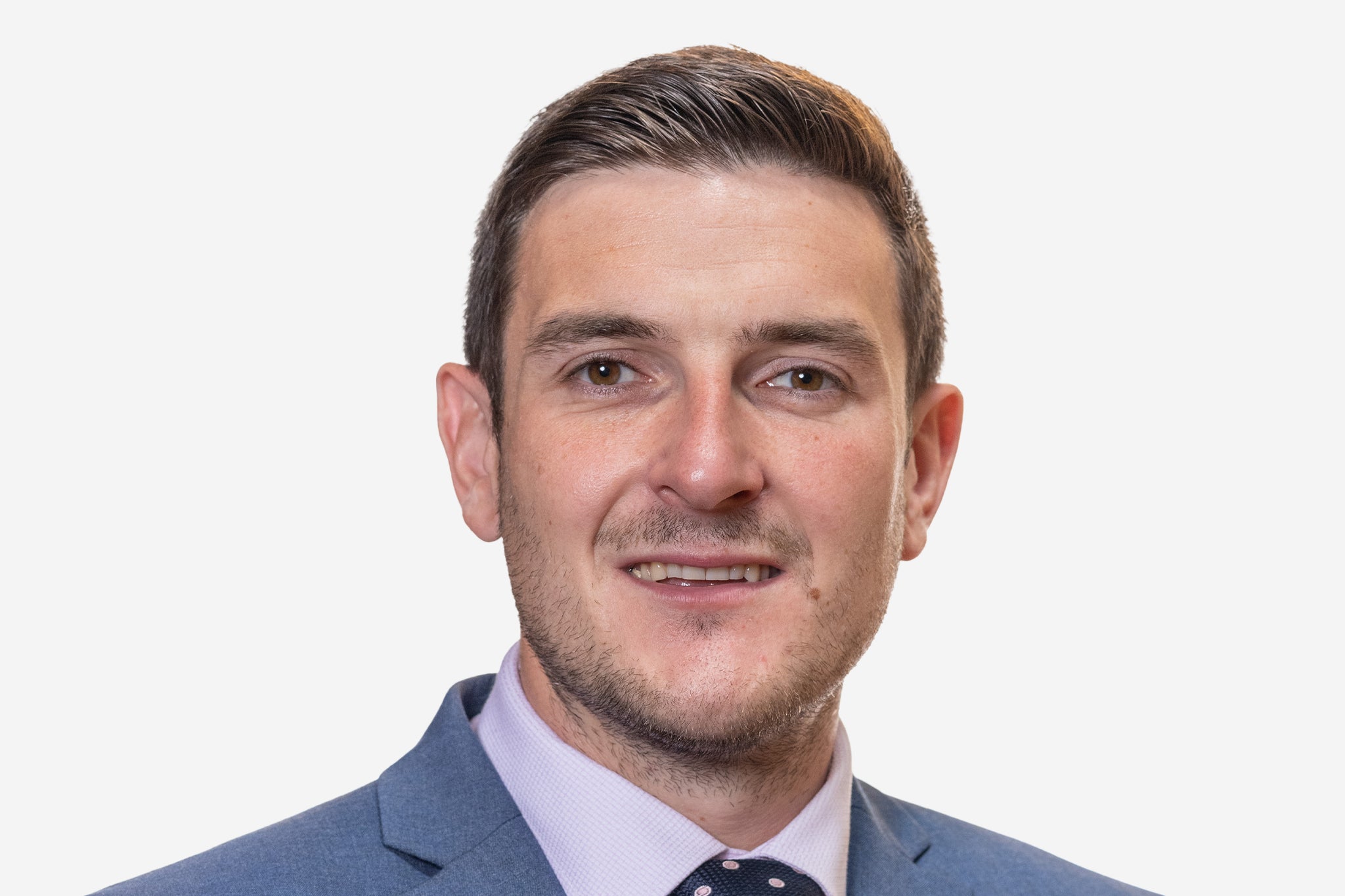 James Evans, the Member of the Welsh Parliament for Brecon and Radnorshire, was reportedly ‘continuing to engage’ with Reform representatives regarding a potential defection