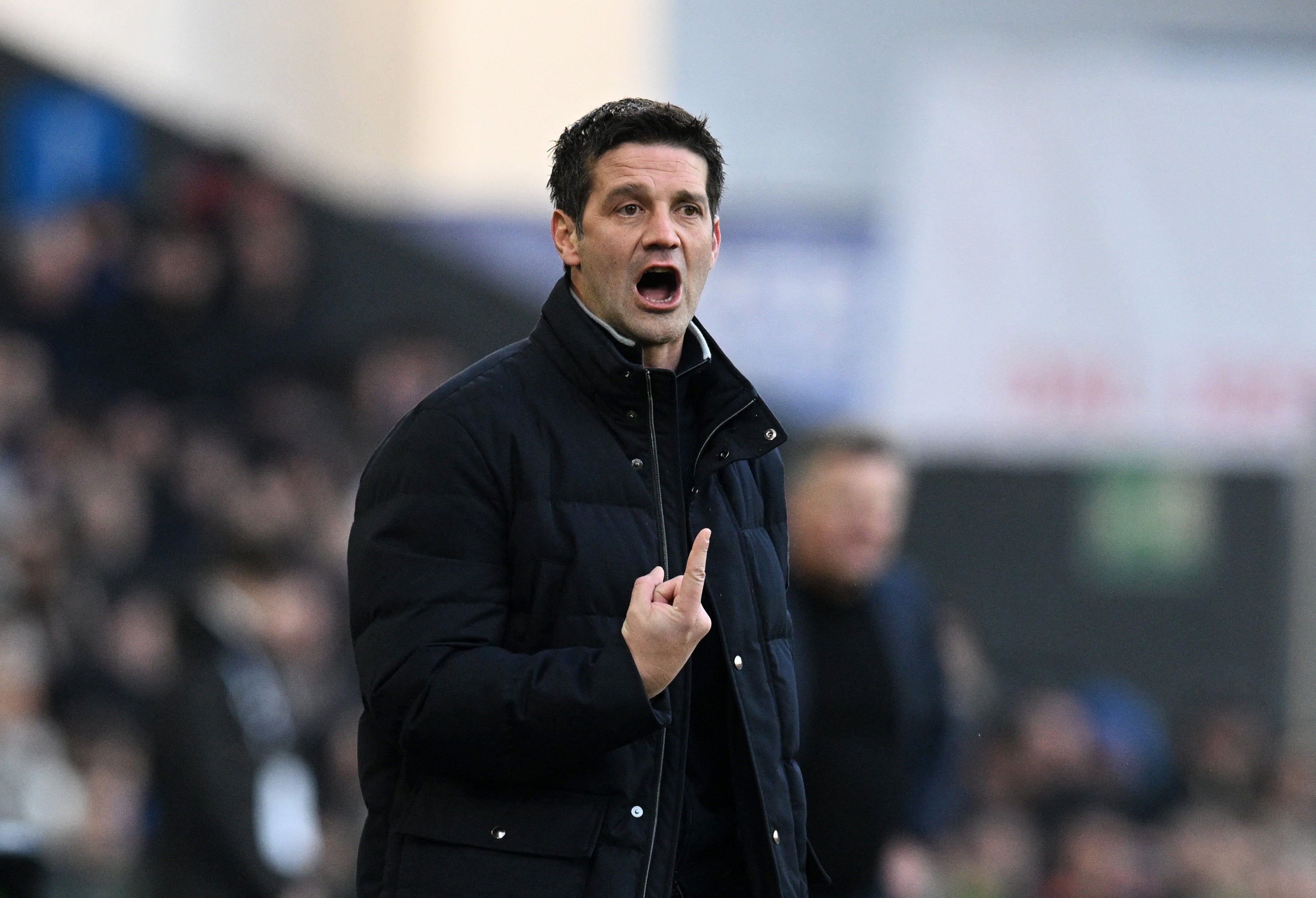 Cristian Chivu will hope to steer his Inter Milan side to glory