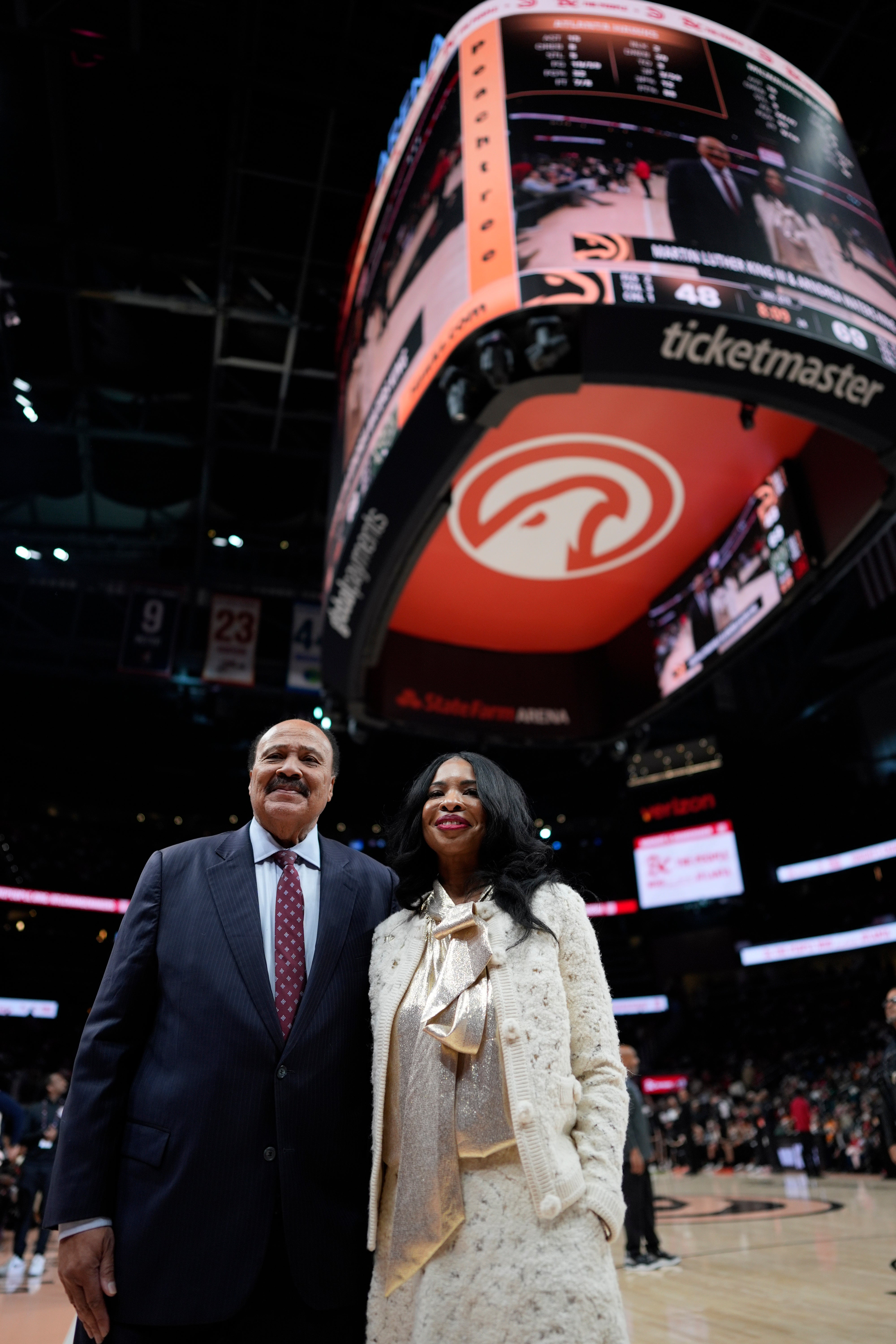 Philanthropy Be The People