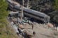 Spain train crash investigators hunt for remaining bodies in wreckage as death toll rises