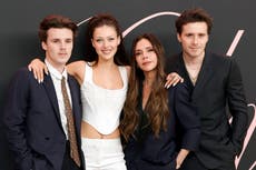 I was told a different version of the Brooklyn wedding dance – here’s how we find out the truth