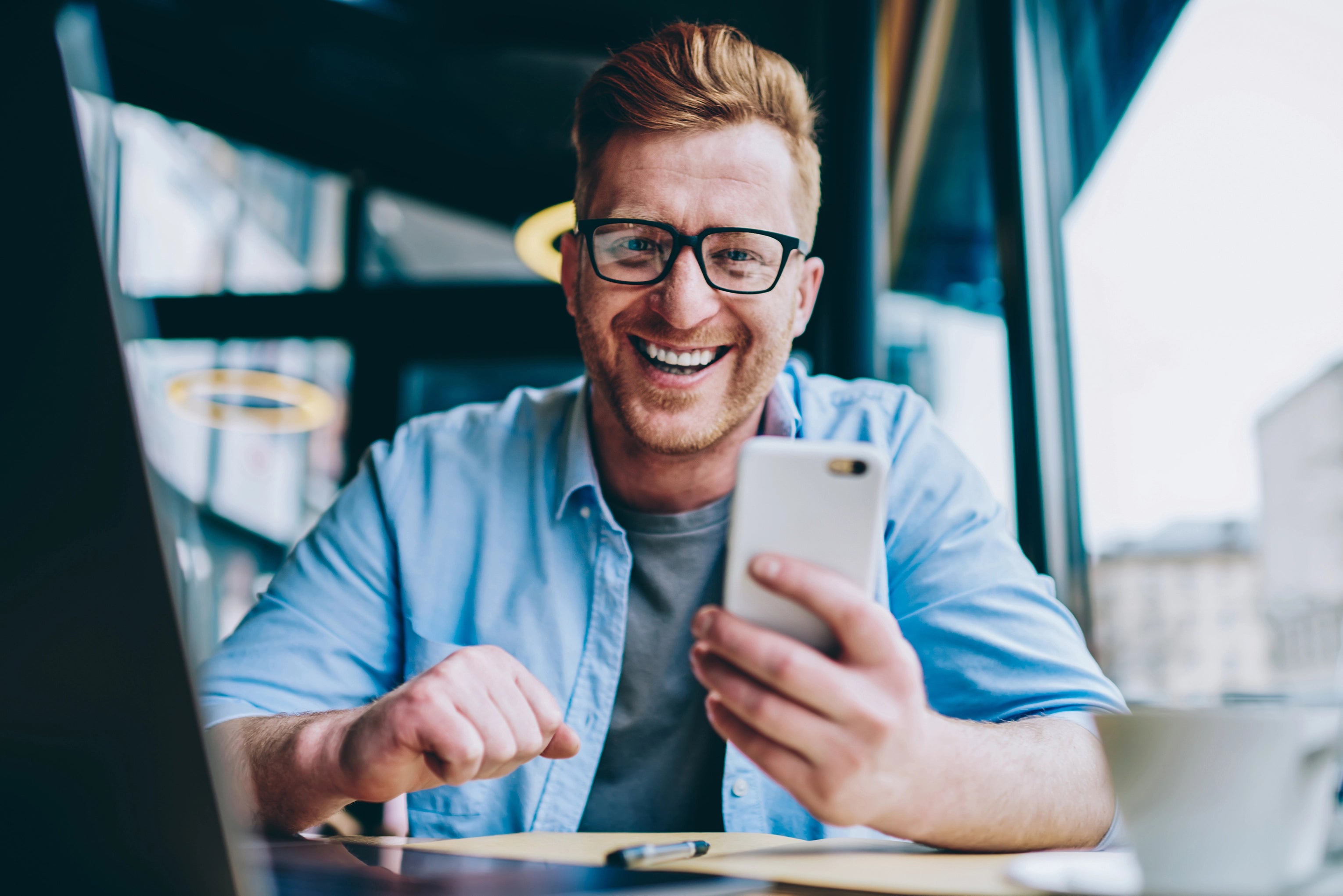 Slotozilla provides information on everything from game mechanics to online casino reviews