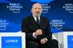 Howard Lutnick’s Davos speech ends in chaos after heckling and ‘walkouts’
