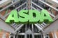 Asda is no longer the cheapest supermarket in the UK to get a big shop