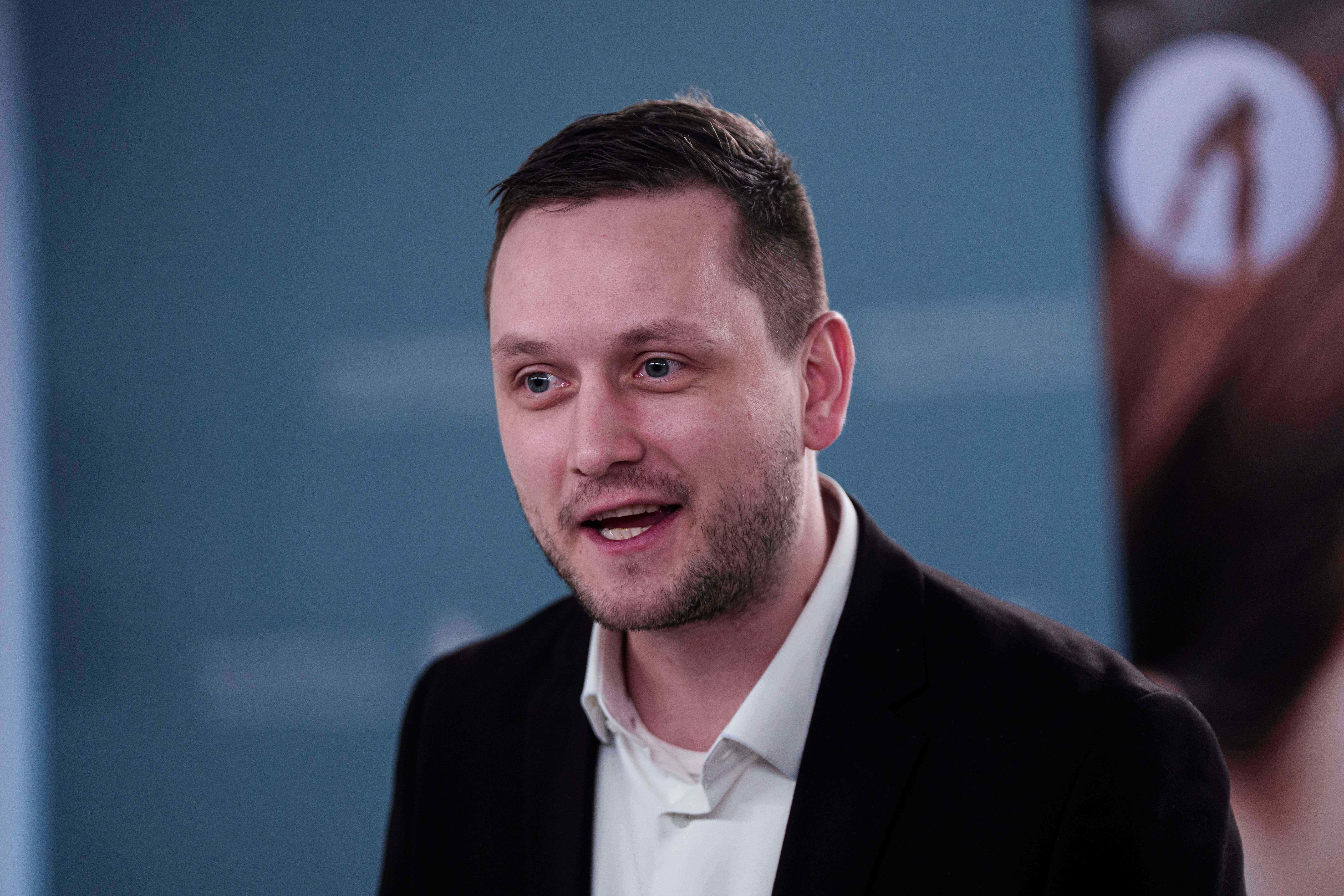 Greenlandic Prime Minister Jens-Frederik Nielsen rejected President Donald Trump’s unsolicited offer to send a hospital ship to Greenland, noting that the island has free healthcare available to all of its citizens