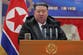 Kim Jong Un’s bizarre tirade against ‘goat’ in his cabinet exposes North Korea’s economic struggles