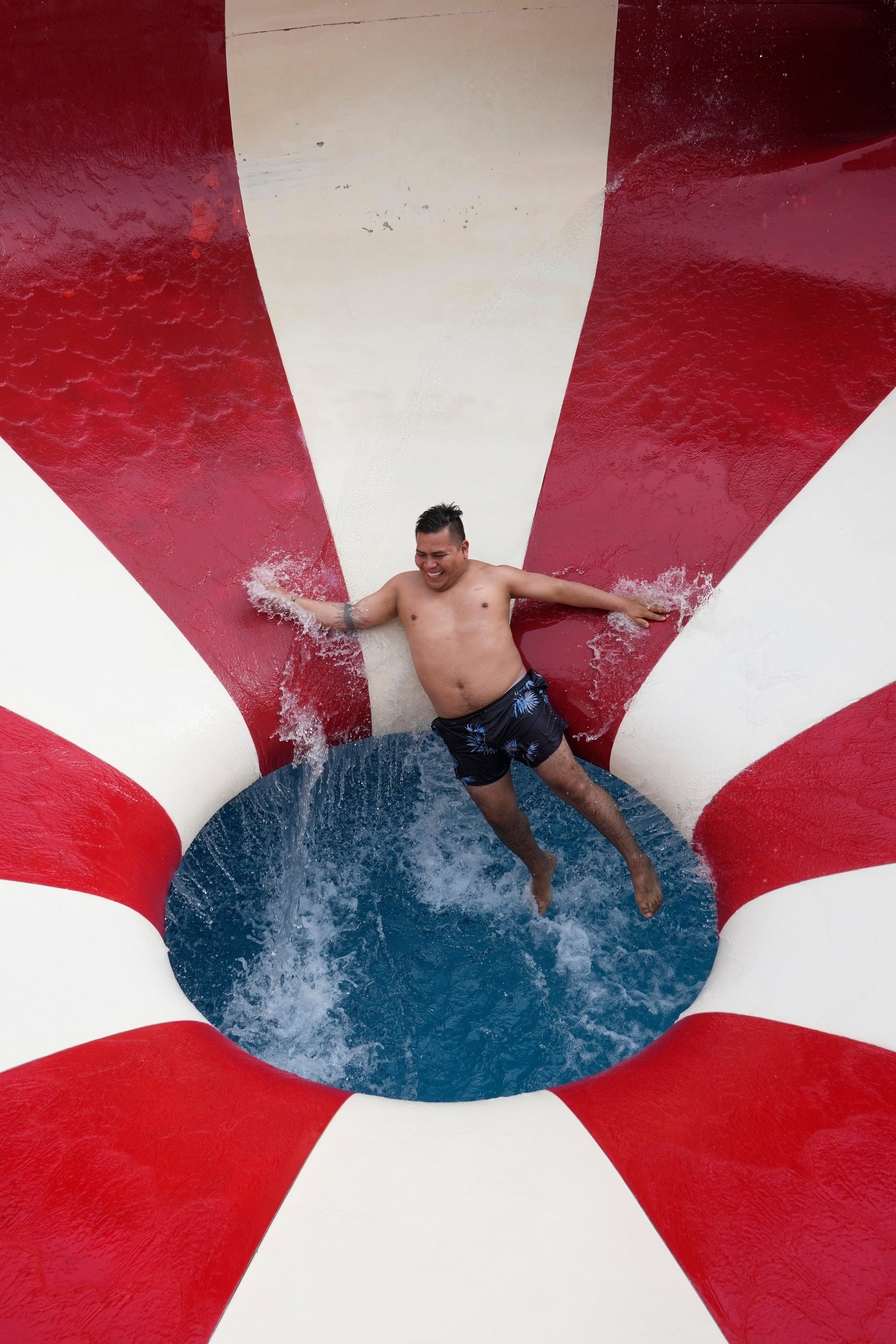 Top Vertical Photos Photo Gallery