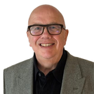 Head shot of Chris Blackhurst