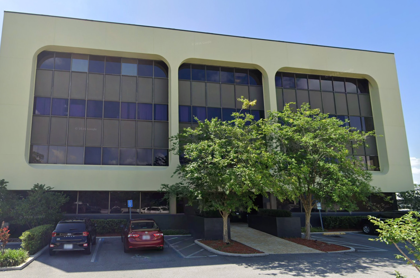 Police found a second person allegedly stabbed by Smith at White’s practise. According to cops, the victim is expected to make a full recovery