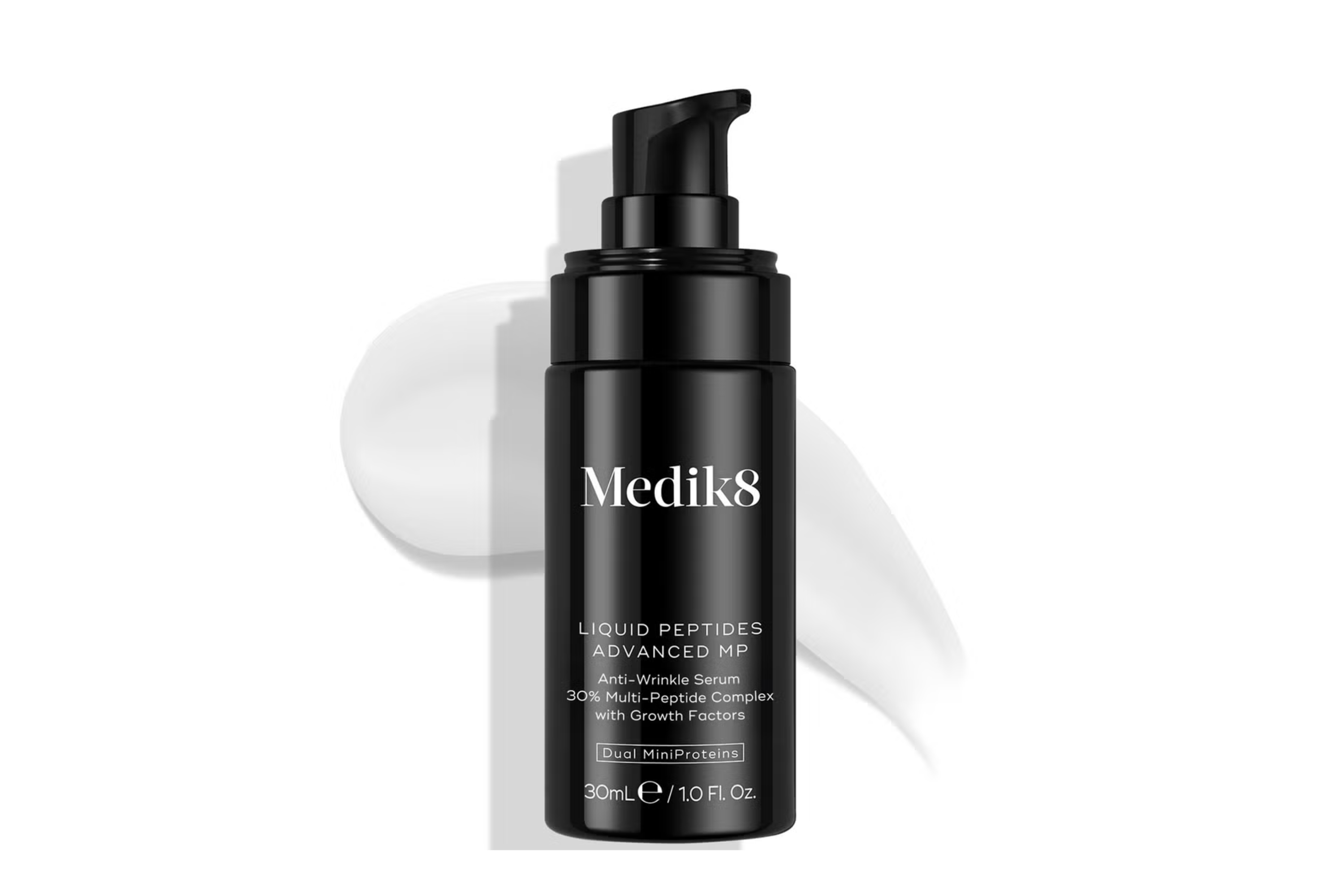 best anti-ageing serum medik8 liquid peptides advanced mp indybest