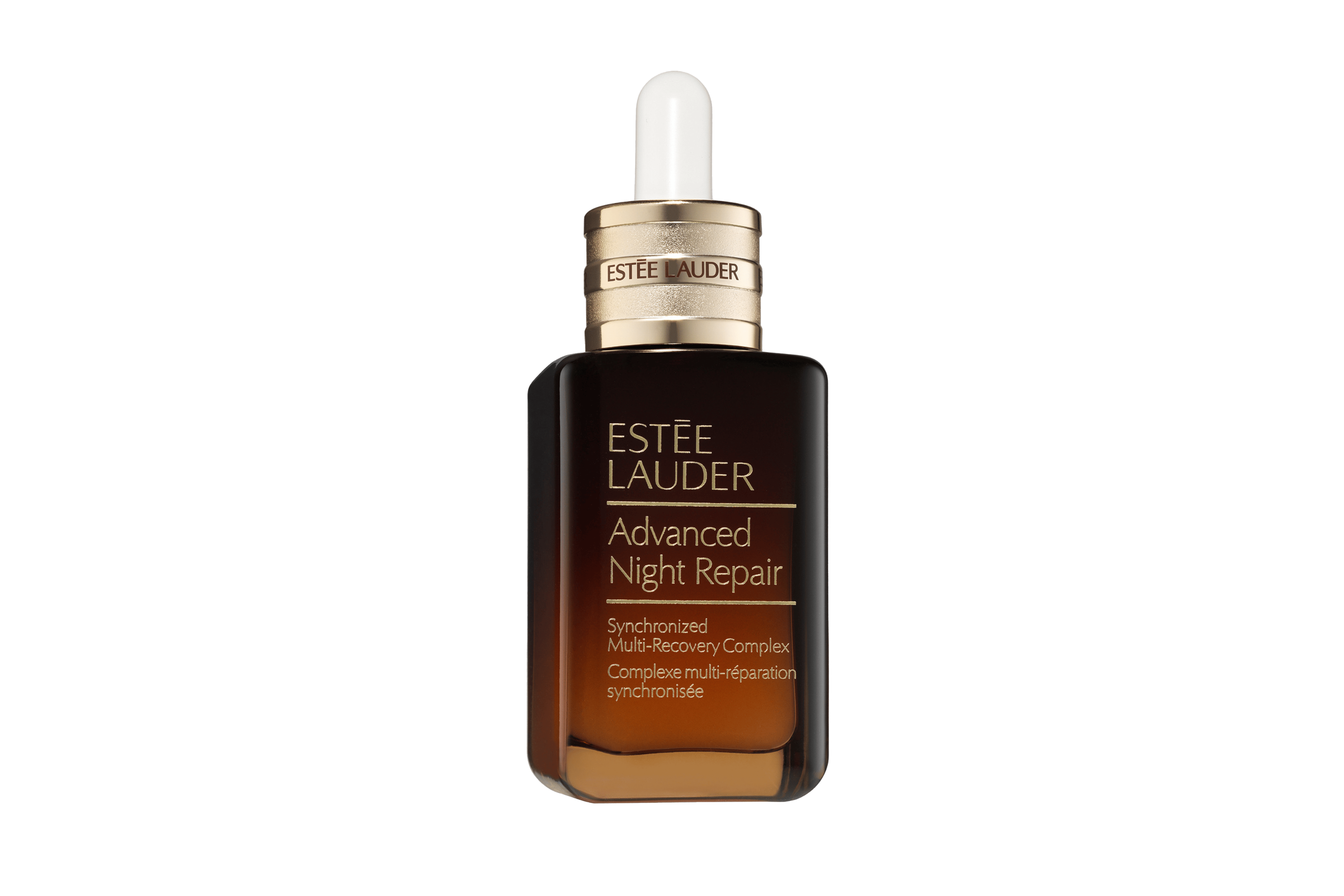 best anti-ageing serum estee lauder advanced night repair indybest