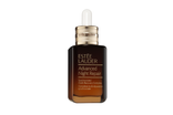 best anti-ageing serum estee lauder advanced night repair indybest