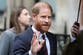 Prince Harry-Daily Mail trial live: Duke ‘couldn’t complain about media stories because he was working Royal’
