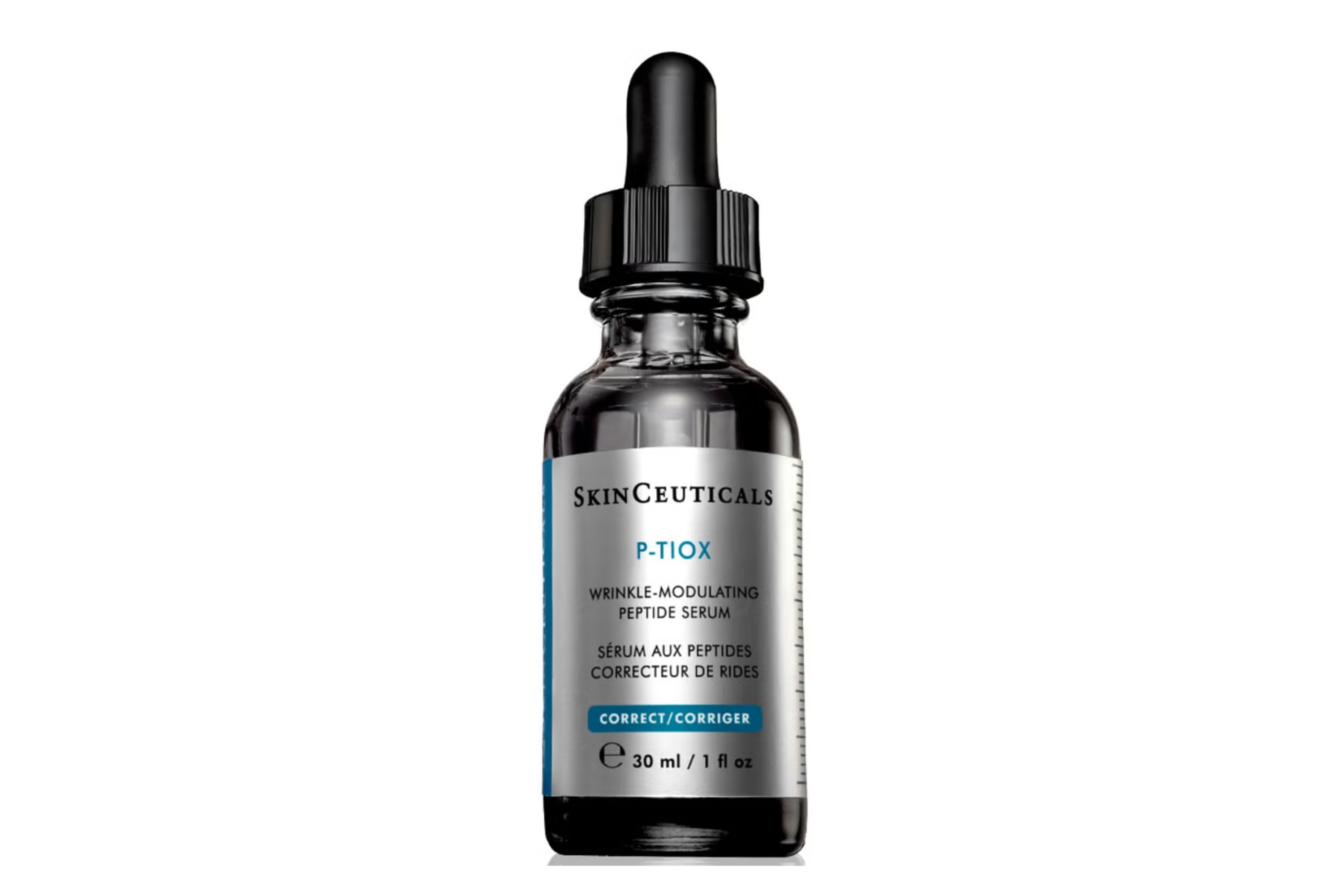 best anti-ageing serum skinceuticals p-tiox indybest