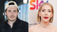 Katherine Ryan tells Brooklyn Beckham to ‘grow up’ as she backs David and Victoria in family feud